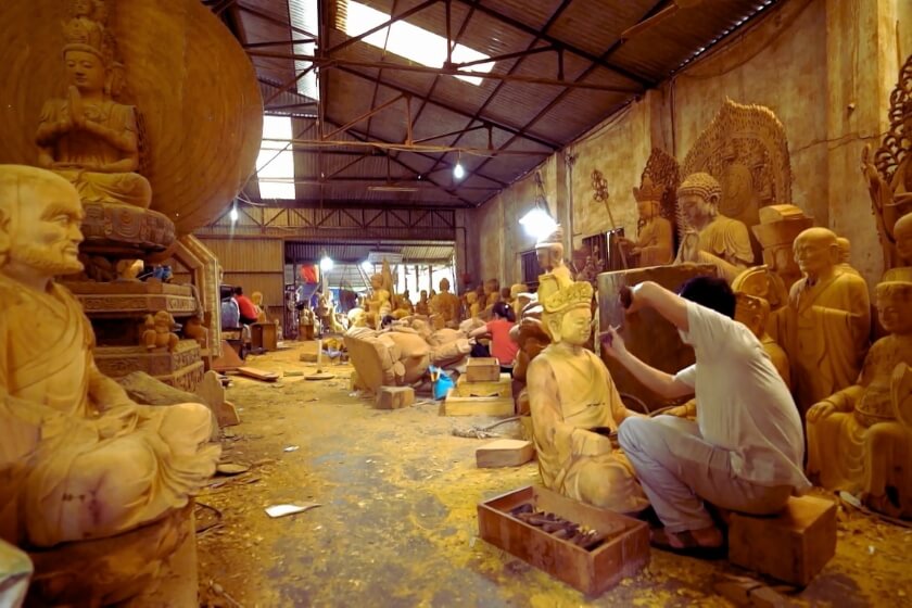 Image gallery